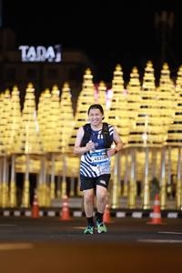 BIB: 
                            <button type="button" onclick="openModal(23976636)" class="btn btn-primary btn-sm float-right btn-popup" data-toggle="modal" data-target=".modal-high-quality">
                        <i class="fas fa-shopping-cart"></i> Add to Cart
                    </button>
                                            <button type="button" onclick="isThisMe(23976636, true)" class="btn btn-success btn-sm float-right btn-popup btn-isme hidden" data-toggle="tooltip" data-placement="bottom" title="นี่คือรูปของคุณใช่ไหม คลิกที่นี่เพื่อเอาเข้าอัลบั้ม">
                        <i class="fas fa-plus"></i> Add to album
                    </button>
                    <button type="button" onclick="isThisMe(23976636, false)" class="btn btn-warning btn-sm float-right btn-popup btn-isnotme hidden">
                        <i class="fas fa-ban"></i> Remove from album
                    </button>